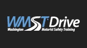 Washington Motorist Safety Training