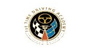 1st Time Driving Academy