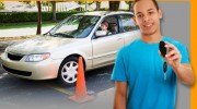 Driver's Education
