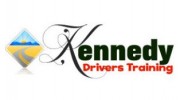 Kennedy Drivers Training School