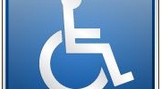 Handicapped Driver Instruction