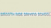 Smooth Ride Driving School