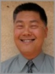 Tim Choi