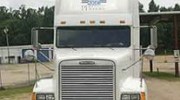 CDL Truck Driver Training