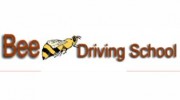 Bee Driving School