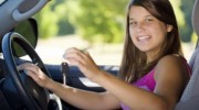 Teen Drivers Ed Online
