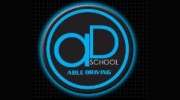 Able Driving School