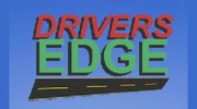 Drivers Edge Driving School