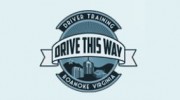 Drive This Way