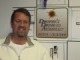 Tom Decker