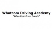 Whatcom Driving Academy