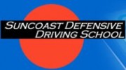 Suncoast Defensive Driving School