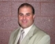 Anthony Ricci