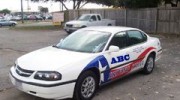 Driver Education For Teens