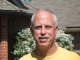 Rick Nordike