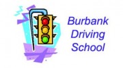 Burbank Driving School