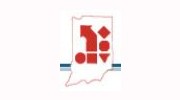 AA Indiana Driving School