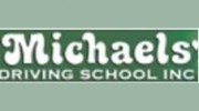 Michaels' Driving School