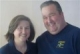 Jim And Kay Fraser