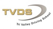 Tri-Valley Driving School