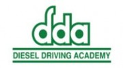 Diesel Driving Academy