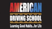 American Driving School