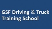 GSF Driving & Traffic Training School