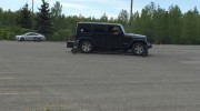 SKIDCAR training