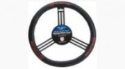 Paul's Behind The Wheel Drivers Training