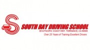 South Bay Driving School