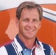 Greg Reisnaur
