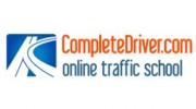 Complete Driver