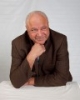 Carlos Depina