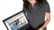 Online Traffic School