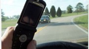 Defensive Driving