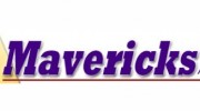 Mavericks Driving Academy