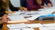 Educational Training Services