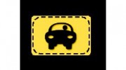 Manny's Drivers Education