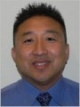 Jason Park