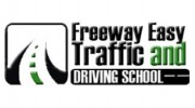 Freeway Easy