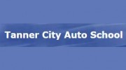 Tanner City Auto School