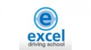Excel Driving School