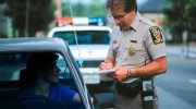 Traffic School