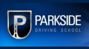 Parkside Driving School