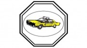 Zimmerman Driving School