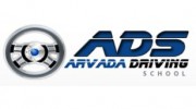 Arvada Driving School