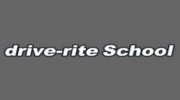 Drive-Rite School