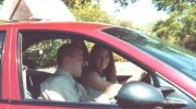 Adult Driver Training