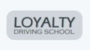 Loyalty Driving School