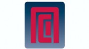 Advanced Career Institute